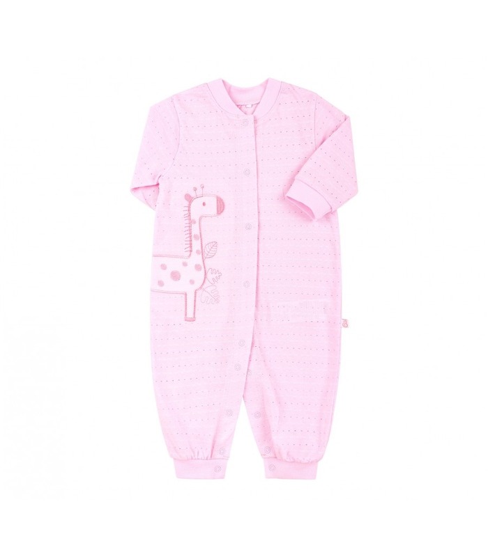 Комплект дитячий КП103 (300)