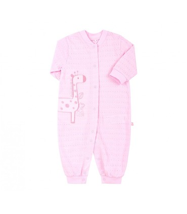 Комплект дитячий КП103 (300)