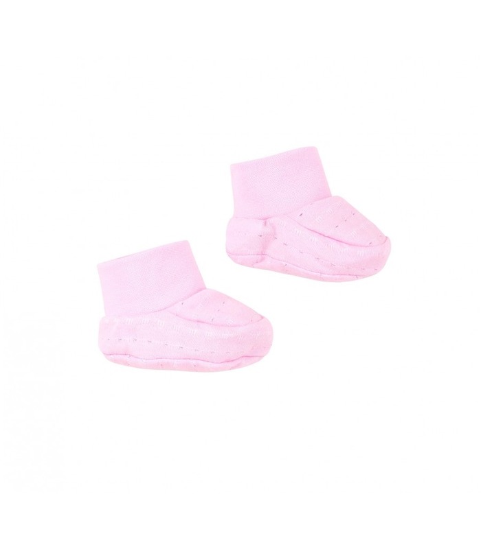 Комплект детский КП103 (300)