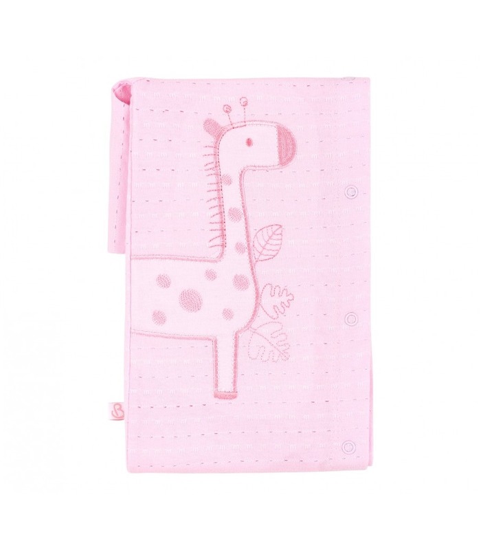 Комплект дитячий КП103 (300)