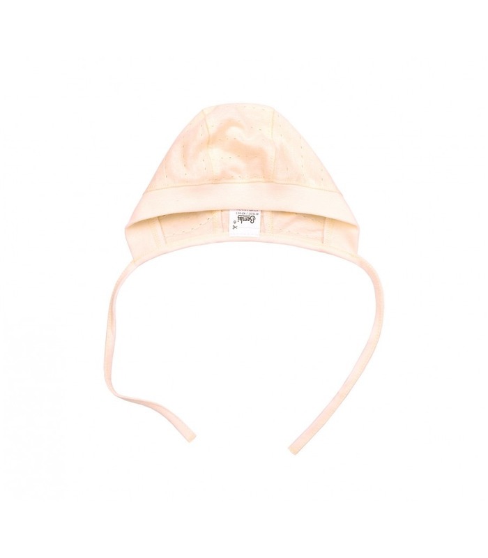 Комплект дитячий КП103 (200)