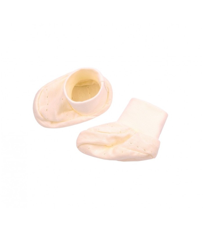 Комплект дитячий КП103 (200)