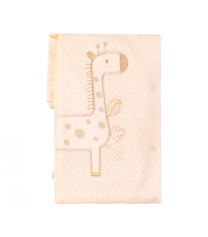 Комплект дитячий КП103 (200)