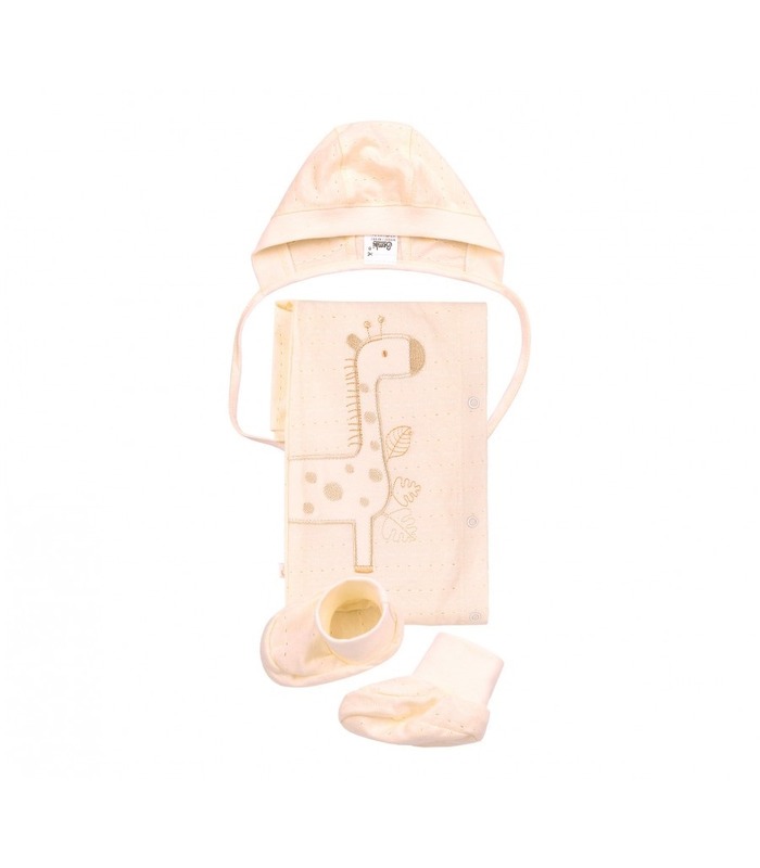 Комплект детский КП103 (200)