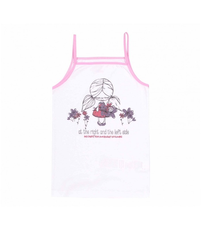 Комплект детского белья КП194 (100)