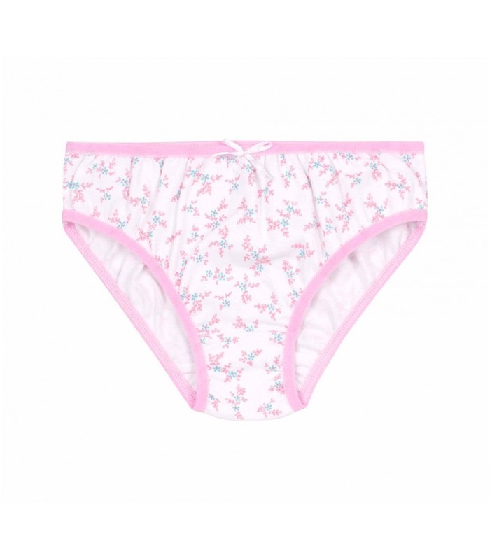 Комплект дитячої білизни КП194 (100)