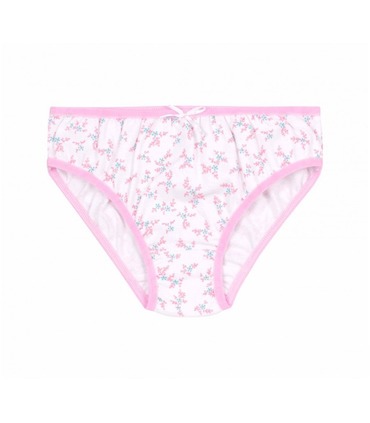 Комплект дитячої білизни КП194 (100)