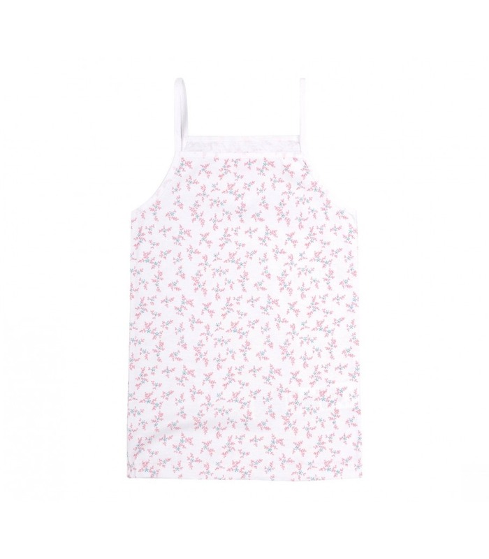 Комплект детского белья КП194 (111)