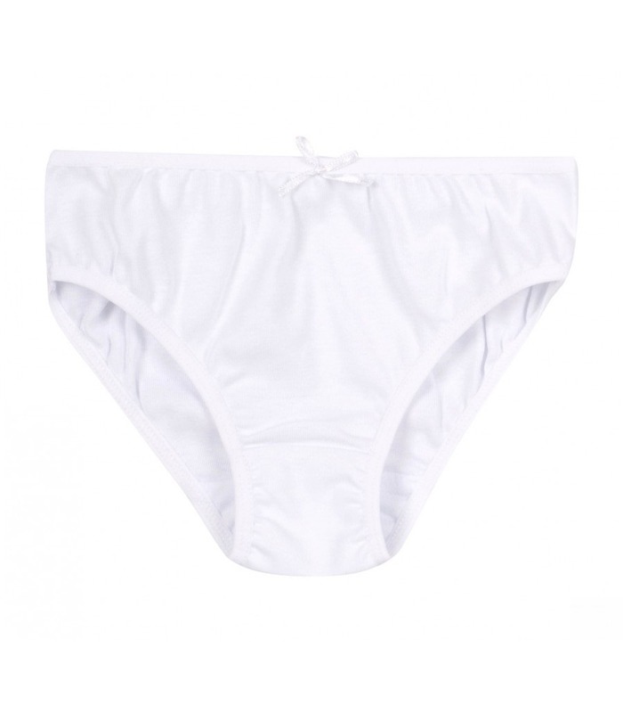 Комплект детского белья КП194 (111)