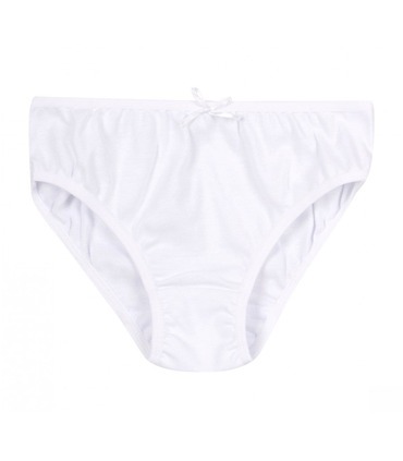 Комплект дитячої білизни КП194 (111)