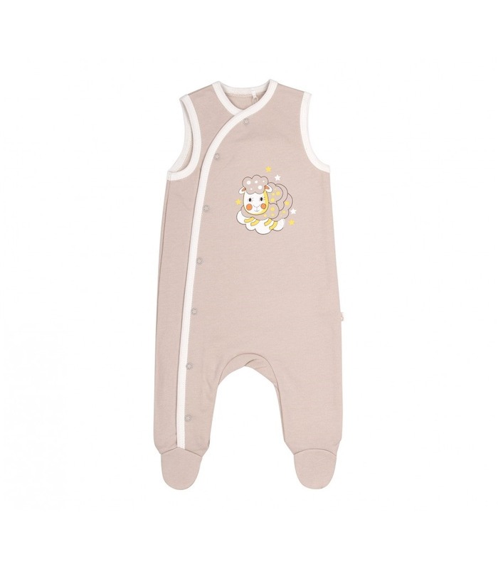 Комплект детский КП208 (G01)