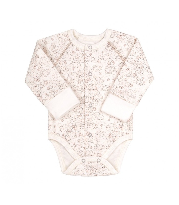 Комплект детский КП208 (G01)