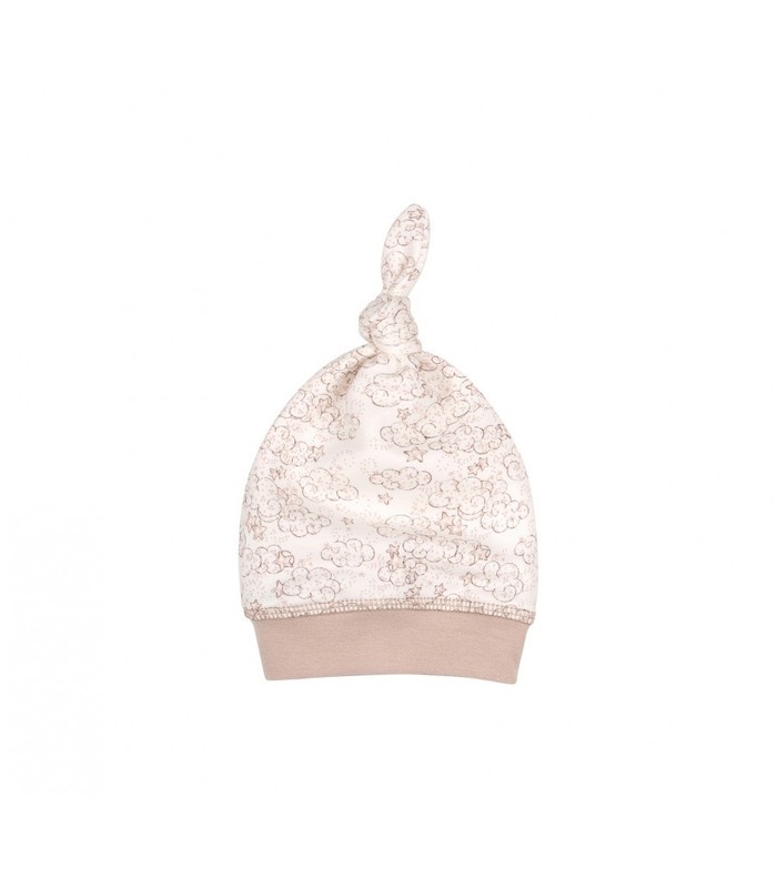 Комплект детский КП208 (G01)