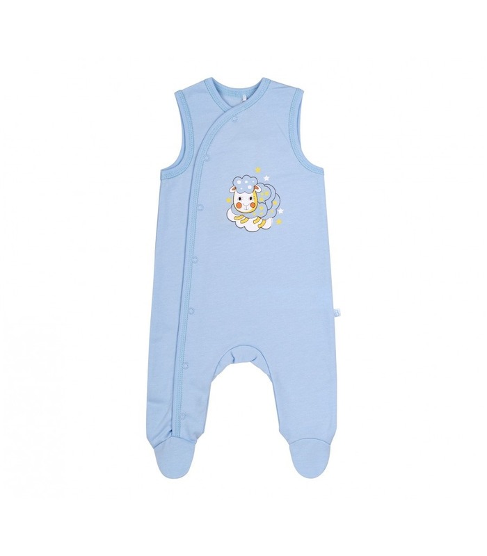 Комплект детский КП208 (G41)