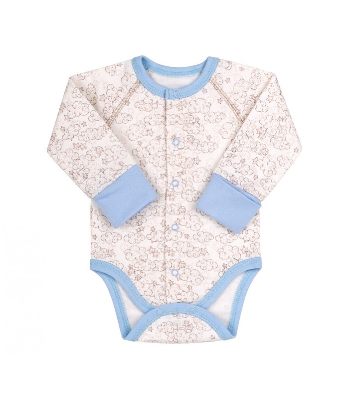 Комплект детский КП208 (G41)