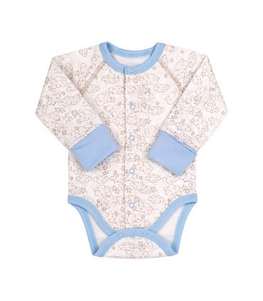 Комплект дитячий КП208 (G41)