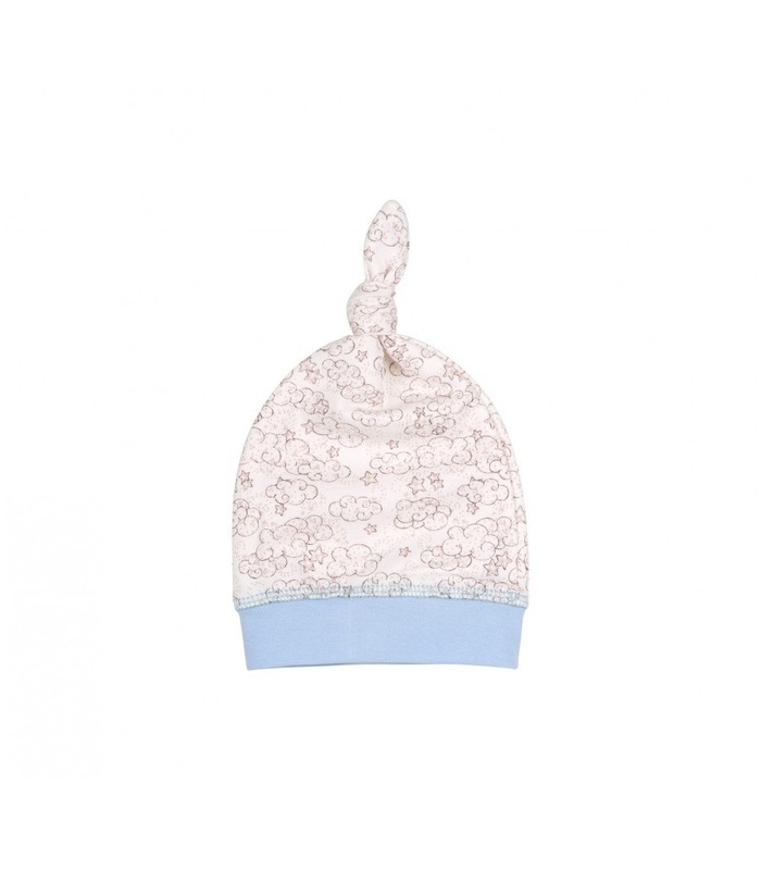 Комплект детский КП208 (G41)