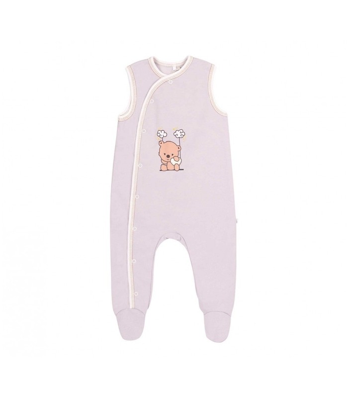 Комплект детский КП208 (X01)