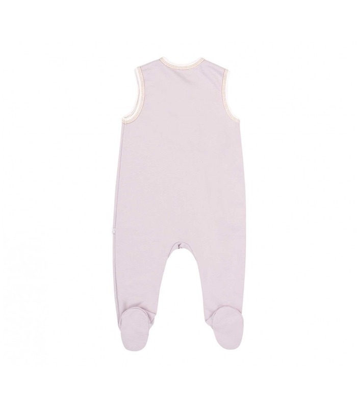 Комплект дитячий КП208 (X01)