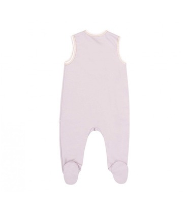 Комплект дитячий КП208 (X01)