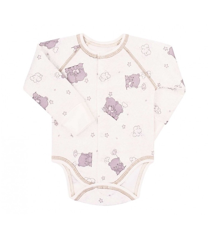 Комплект дитячий КП208 (X01)