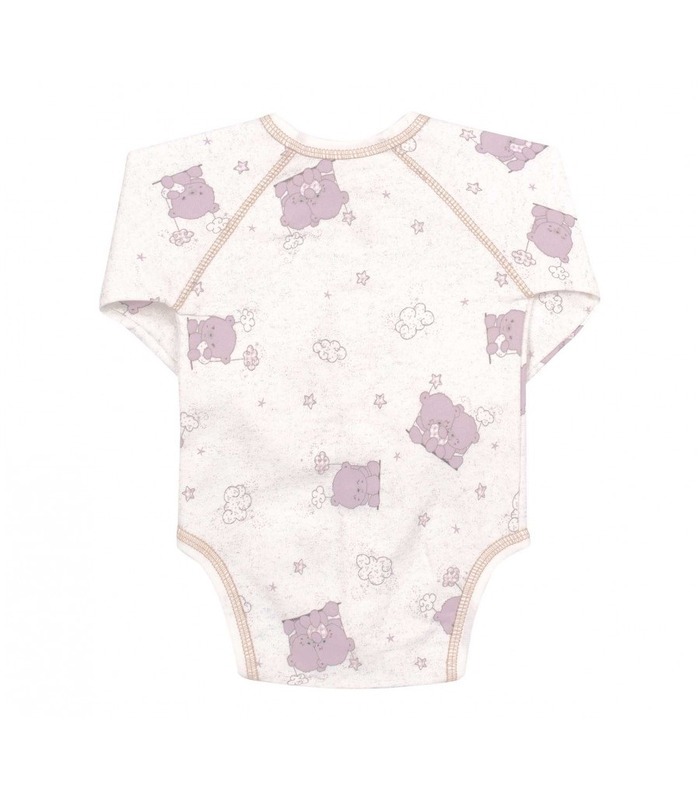 Комплект дитячий КП208 (X01)