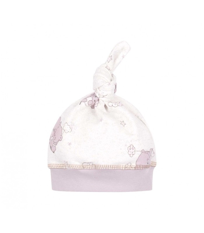 Комплект дитячий КП208 (X01)