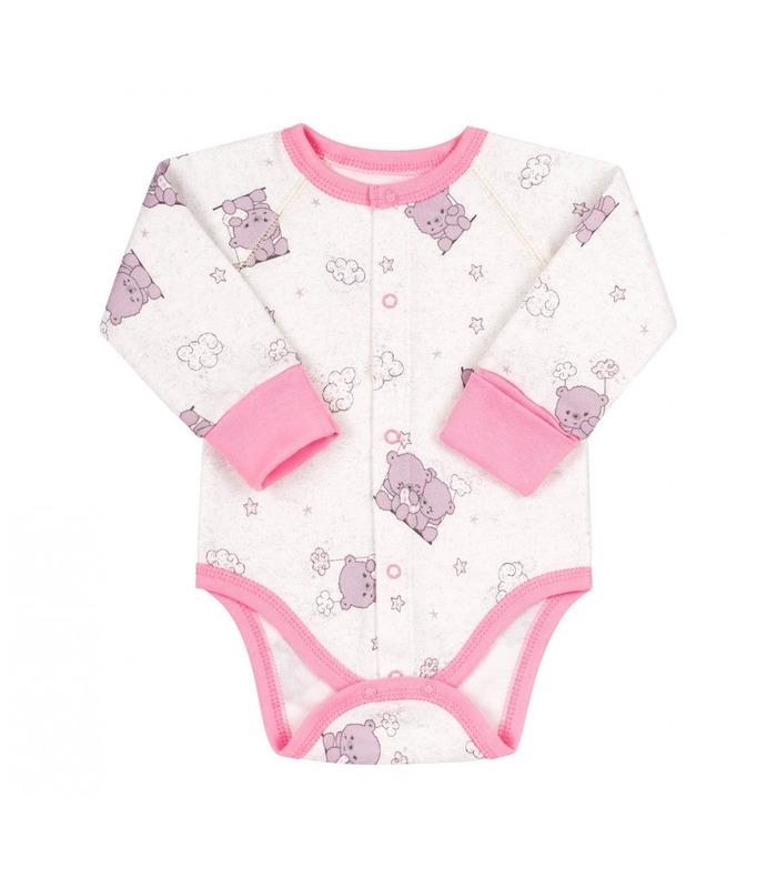 Комплект дитячий КП208 (X31)