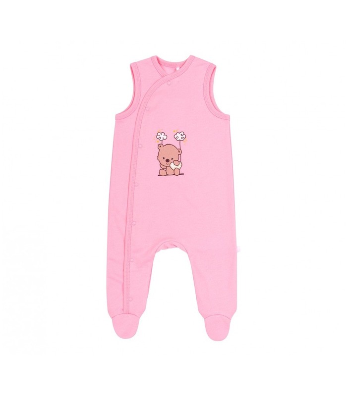 Комплект детский КП208 (X31)