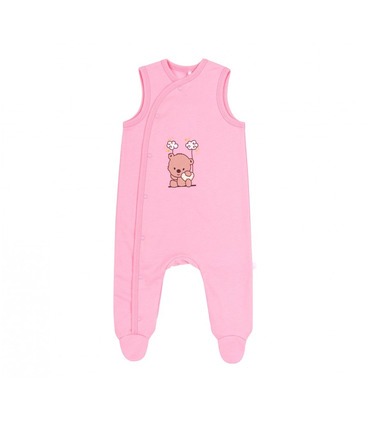 Комплект дитячий КП208 (X31)