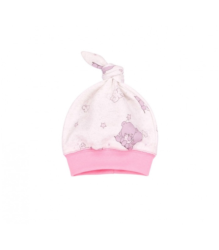 Комплект дитячий КП208 (X31)