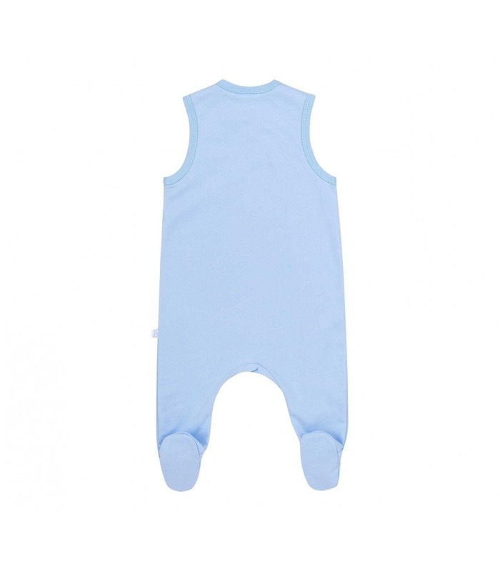 Комплект детский КП208 (X41)