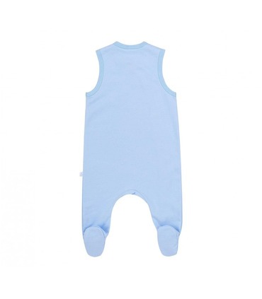 Комплект дитячий КП208 (X41)