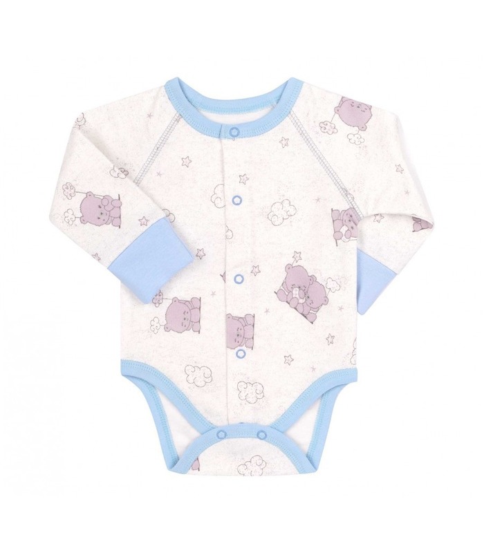 Комплект дитячий КП208 (X41)