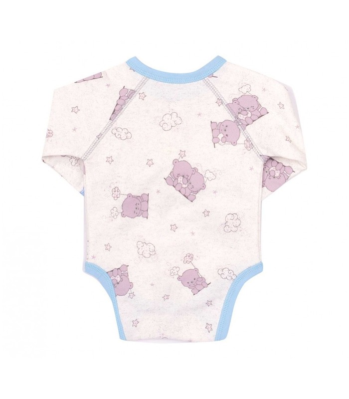 Комплект дитячий КП208 (X41)