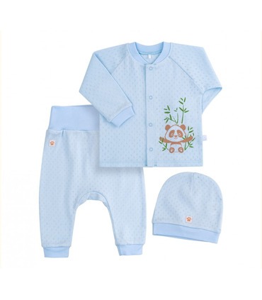 Комплект дитячий КП215 (400)