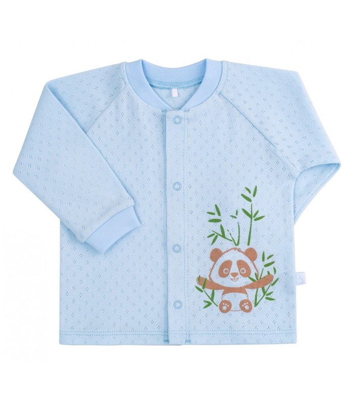 Комплект дитячий КП215 (400)