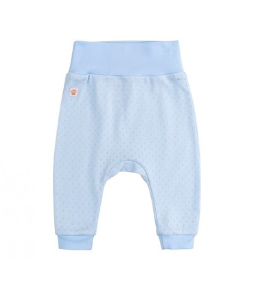 Комплект детский КП215 (400)