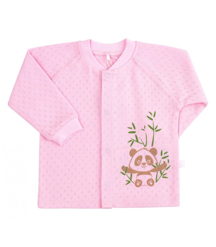 Комплект детский КП215 (300)