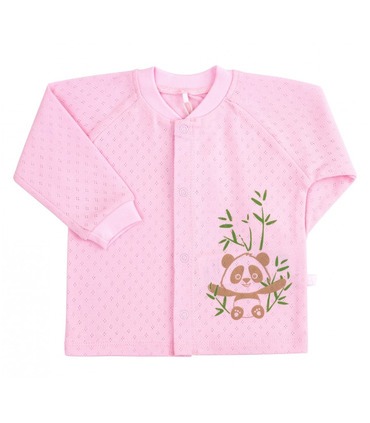 Комплект дитячий КП215 (300)