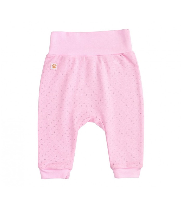 Комплект дитячий КП215 (300)