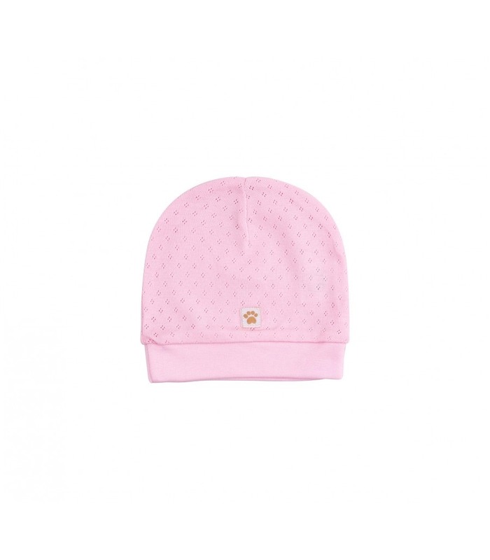 Комплект детский КП215 (300)