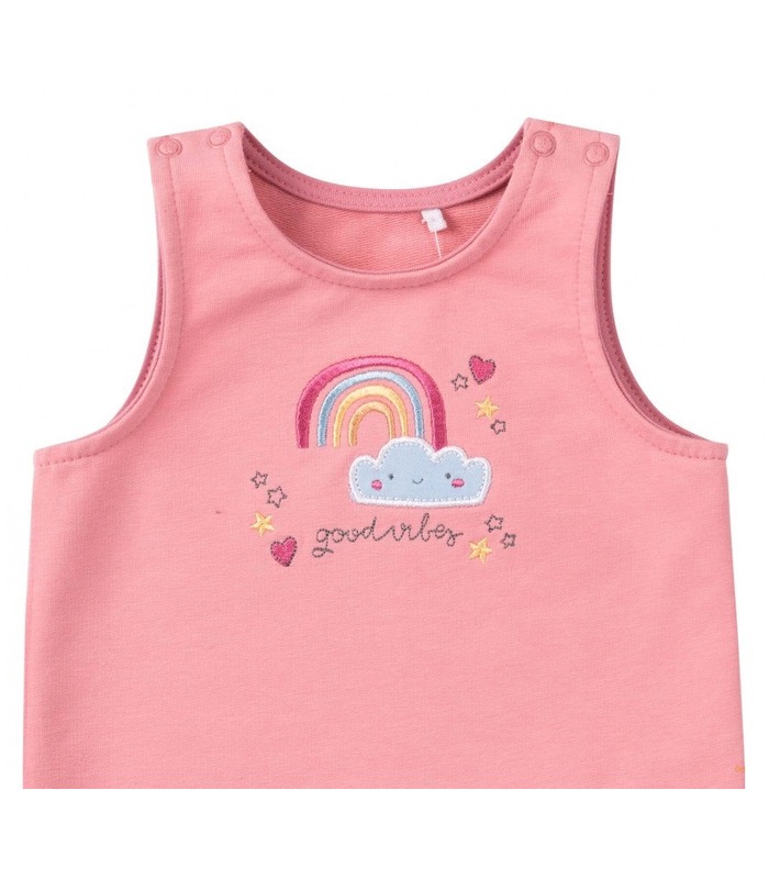 Комплект дитячий КП252 (3X1)