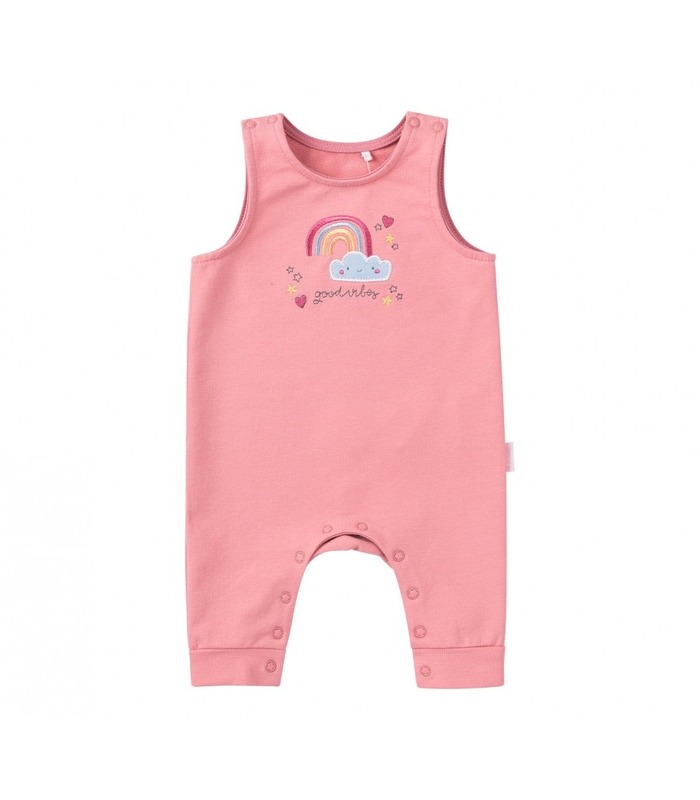 Комплект детский КП252 (3X1)