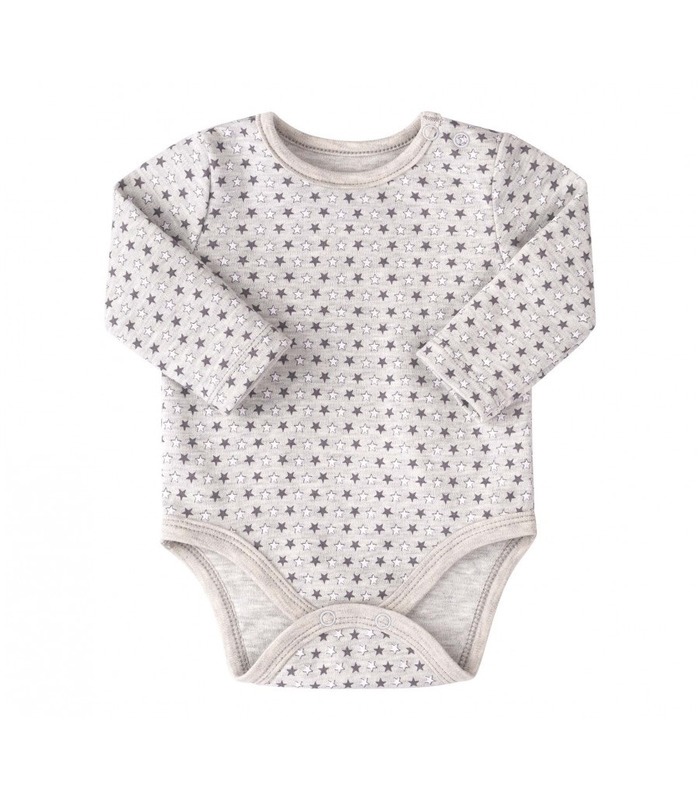 Комплект детский КП252 (3X1)