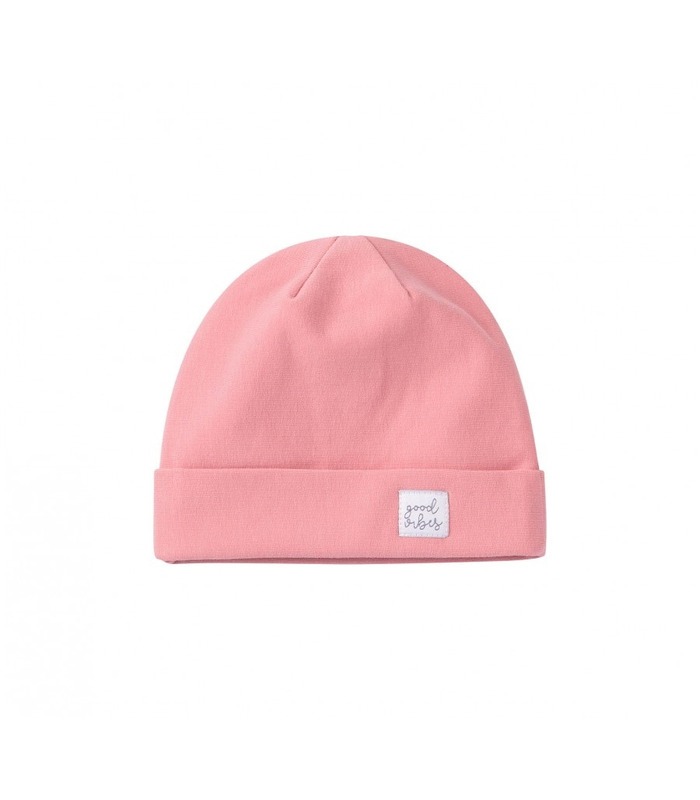 Комплект детский КП252 (3X1)