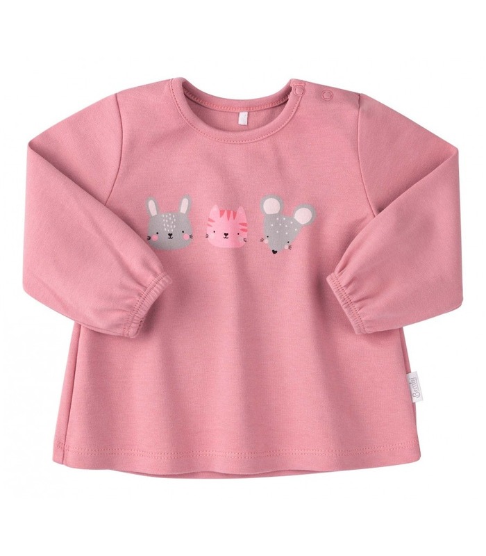 Комплект дитячий КП253 (3X0)