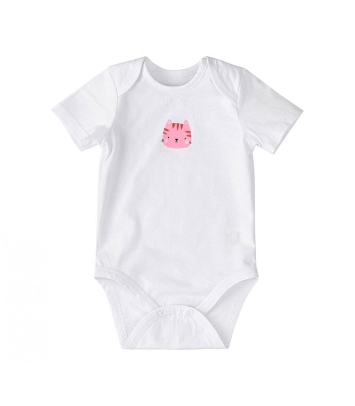 Комплект дитячий КП253 (3X0)