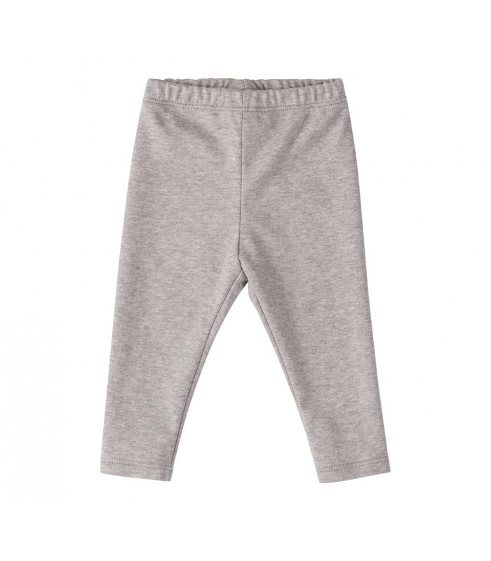 Комплект детский КП253 (3X0)