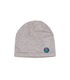 Шапка детская ШП85